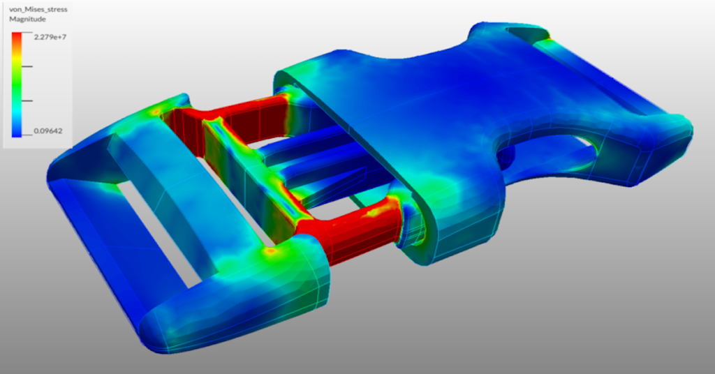 Structural Engineering​