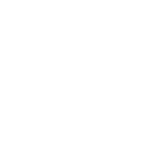 discount