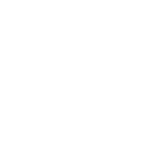 risk-management