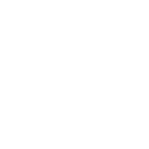 software-testing
