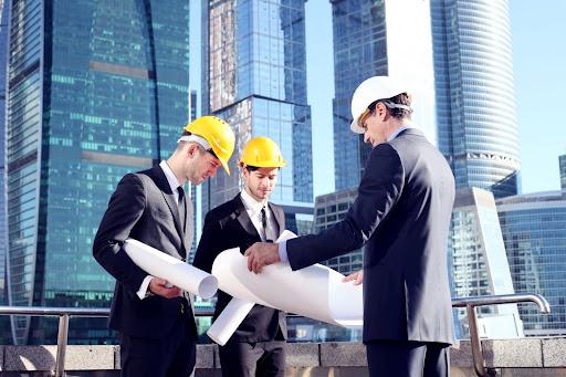 Fabrication Drawings and Their Importance