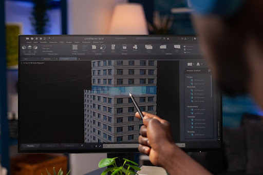 Key Challenges in Revit 3D Modeling