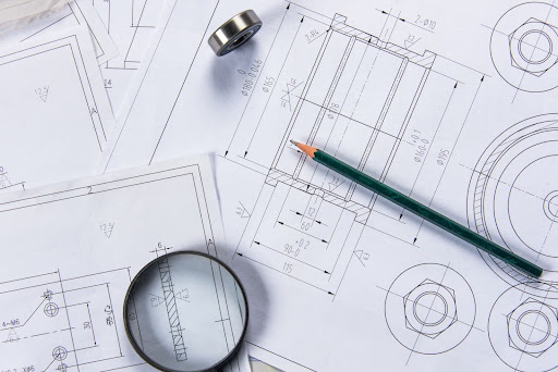 Outsource Your Structural Engineering Tasks