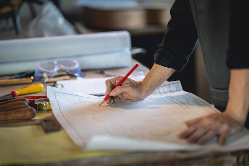 Revit Outsourcing Helps Reduce Project Design Time