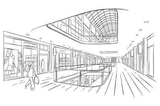 Structural Shop Drawings vs. Construction Drawings