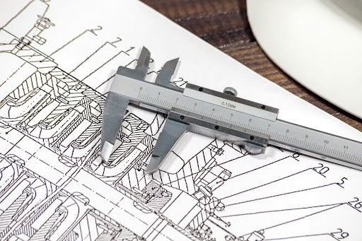 Effective Structural Steel Drafting Services