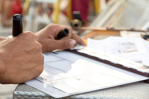 Hiring Revit Outsourcing Services