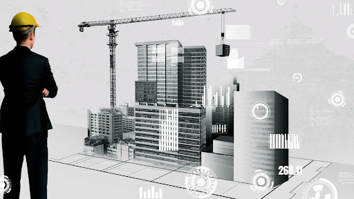 AEC Firm Needs Structural Engineering Drafting Outsourcing