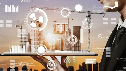 Costs of Not Outsourcing Structural Engineering Work