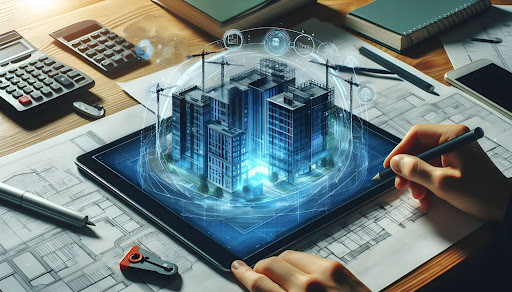 Large Structural Engineering Firms