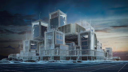 Augmented Reality and the Future of BIM