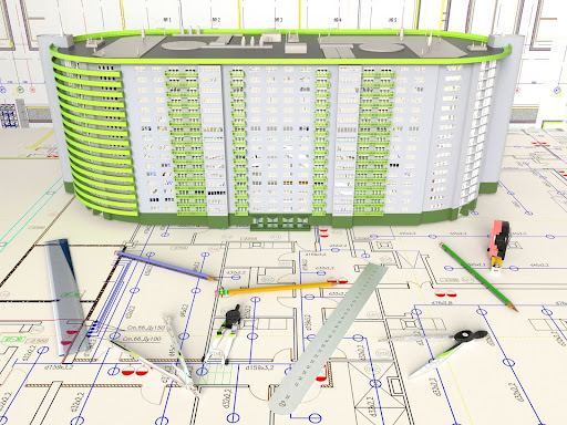 How to Implement an Effective BIM Coordination Process