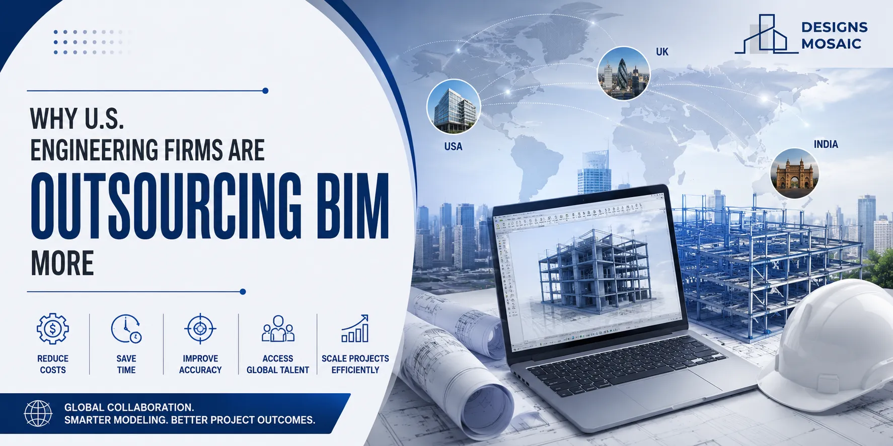 U.S. Structural Engineering Firms Are Outsourcing BIM Modeling_result